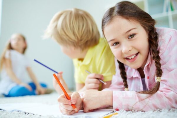 Tehnici de parenting personalizate pentru fiecare stil de învățare al copilului tău