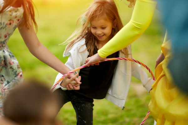 Educația ecologică în familie: cum să crești un copil ecologist
