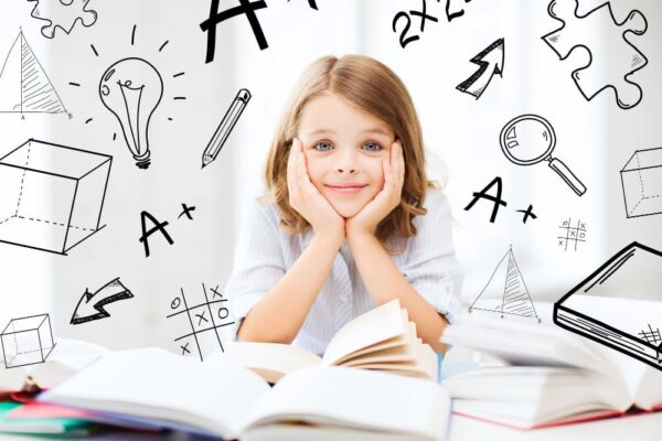 Cum să navighezi prin diferențele de opinie în educarea copiilor: sfaturi și strategii utile