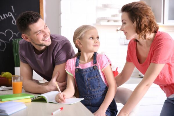 5 sfaturi eficiente pentru calmarea tantrumurilor la copii