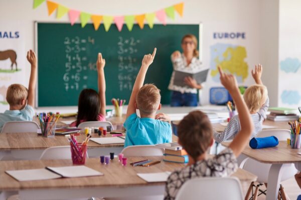 10 Tehnici pentru îmbunătățirea concentrării și atenției la copii
