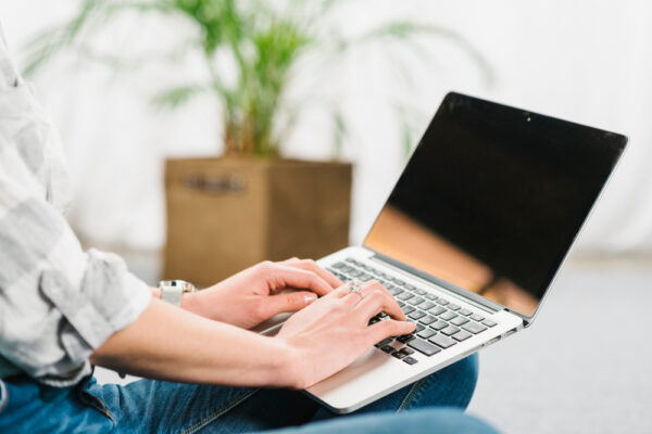 Alegerea laptopului perfect pentru nevoile tale