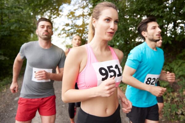Pregătirea pentru maraton: Cum să te antrenezi corect