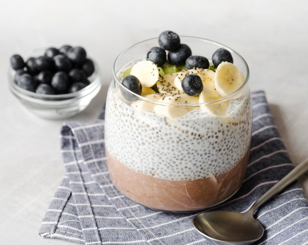 chia