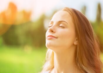 lipsă de vitamina D