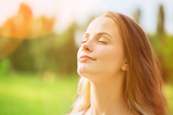lipsă de vitamina D