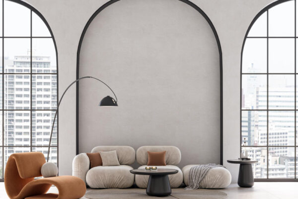 10 idei de decor minimalist pentru un spațiu modern și aerisit