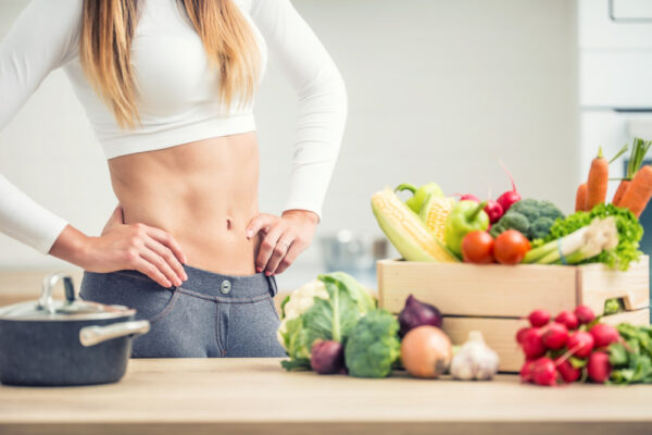 Dieta Dukan: Cum funcționează și ce trebuie să știți