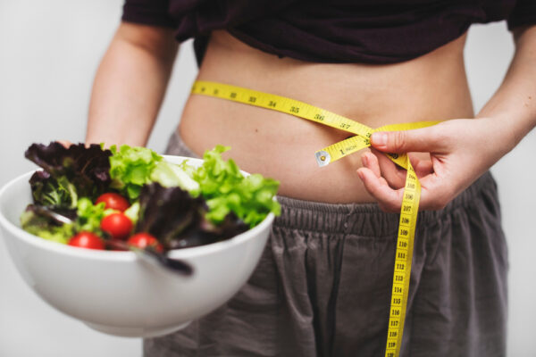 Dieta OMAD