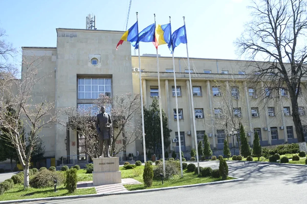 Hurezeanu