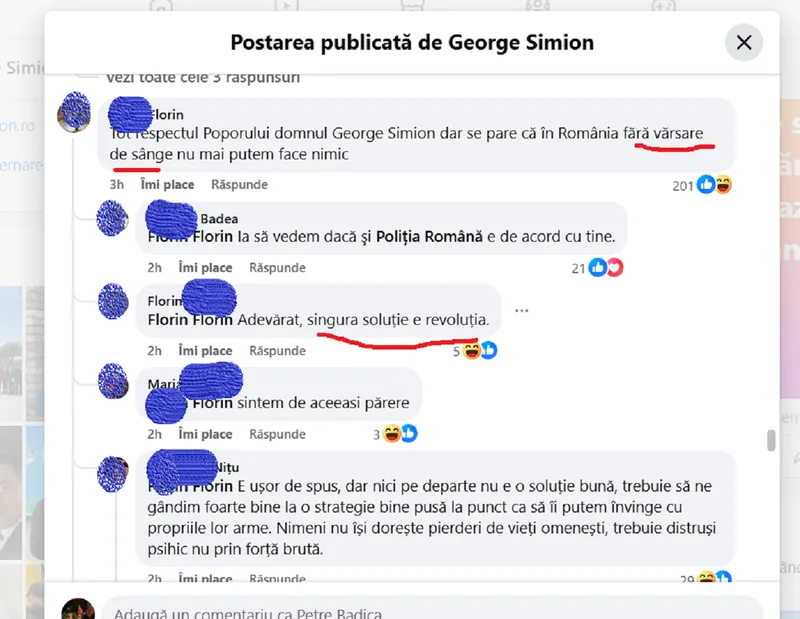 Simion