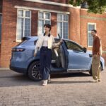 Leap B10 Lifestyle