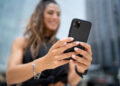 Top 10 telefoane 5G în 2025