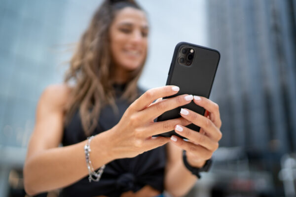 Top 10 telefoane 5G în 2025
