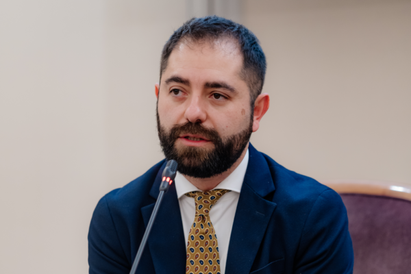 În ce condiții ar putea fi raționalizat combustibilul în România