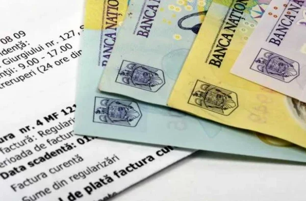 Cum a ajuns România să aibă unele dintre cele mai mari facturi la energie din Europa. Analiză: Până la 45% din cost vine din sistem