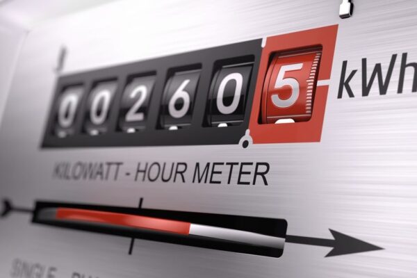 Ilie Bolojan anunță ajutor de 250 de milioane de euro pentru facturi