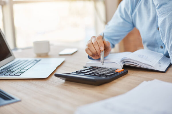Capital social de 500 de lei: ce s-a schimbat pentru firmele noi