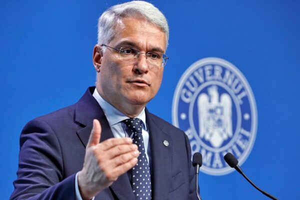 Legea salarizării. Schimbări majore anunțate pentru Sănătate și Educație