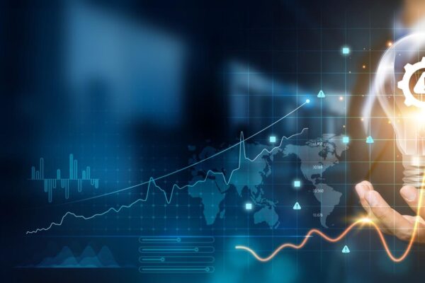 Cum verifici dacă o idee nouă de business merită investiția