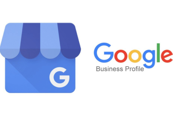 Google Business Profile: cum îl completezi ca să apari în căutări locale