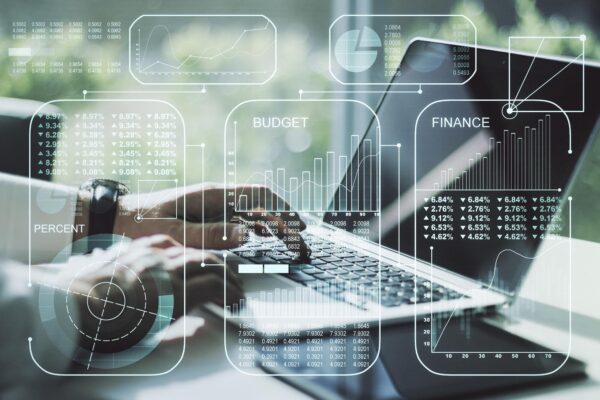 Granturi pentru digitalizare: ce echipamente și softuri se decontează
