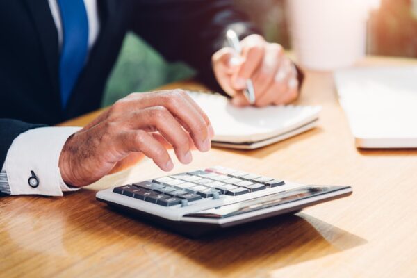 Ce este TVA colectată și cum se evidențiază în operațiunile de vânzare