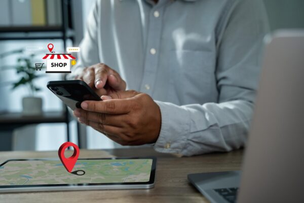 Google Business Profile: cum îl completezi ca să apari în căutări locale