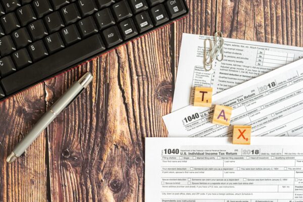 Certificatul fiscal pe zero: motivul pentru care pică cele mai multe dosare