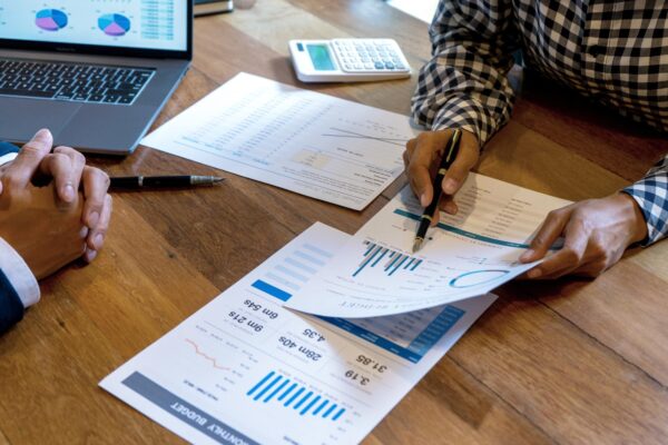 Profit din exploatare: ce înseamnă și de ce se verifică la finanțări