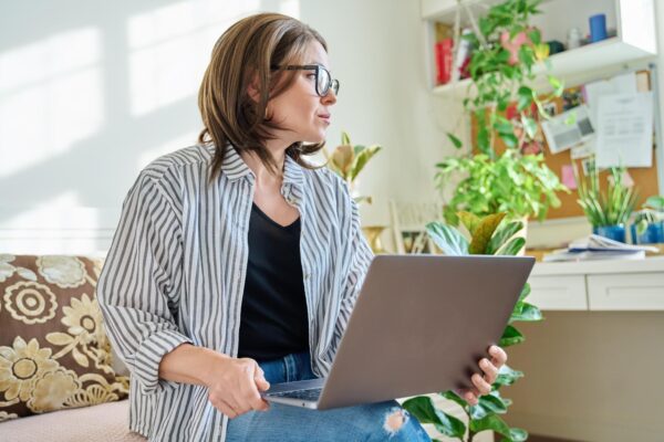 Idei de afaceri pentru antreprenorii care vor să lucreze de acasă