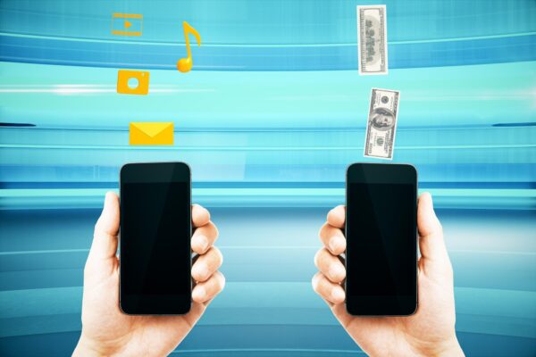 Telefon ieftin sau model premium: ce diferențe contează cu adevărat