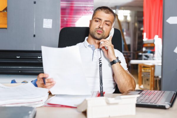 Suspendarea activității firmei: când are sens și cum se face
