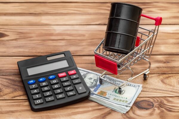 Cum calculezi costul real al unui produs, cu tot cu cheltuielile invizibile