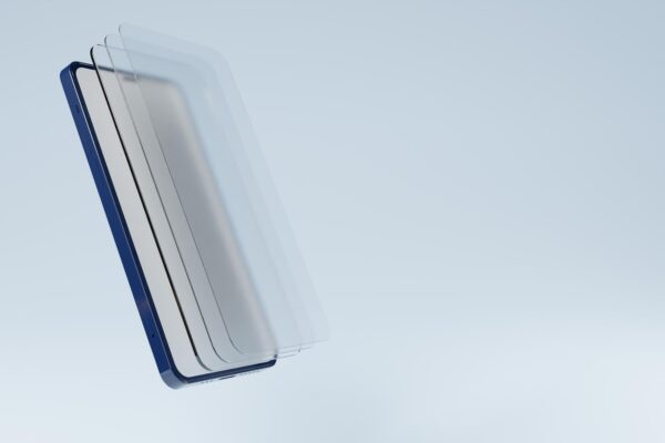 Folie de sticlă sau folie din silicon: ce protecție alegi pentru ecran