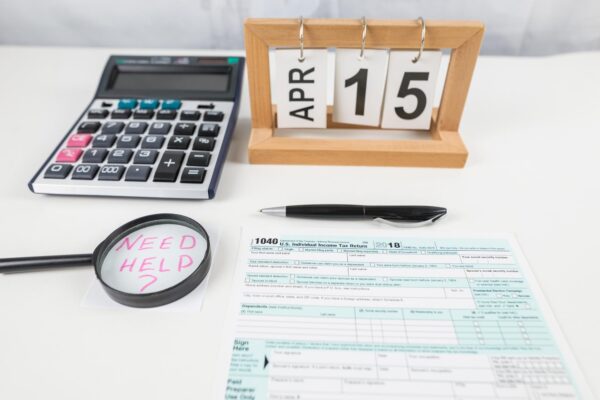 Cum verifici la 31 decembrie dacă mai rămâi microîntreprindere anul viitor