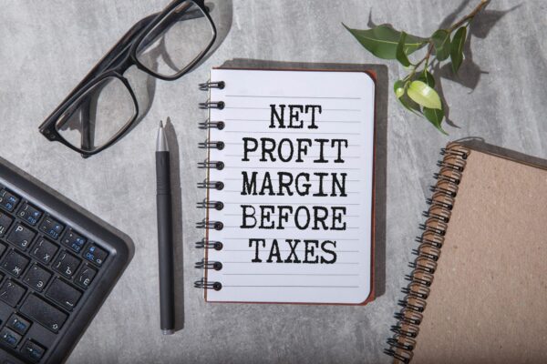 Ce se schimbă concret când firma trece de la 1% la impozit pe profit