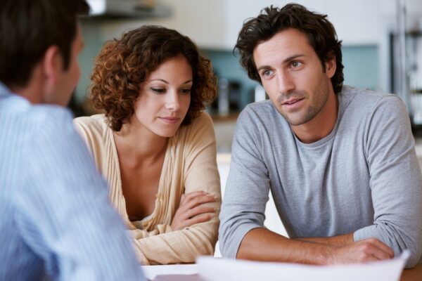 Credit imobiliar vs. credit ipotecar: diferențe și cum alegi între ele