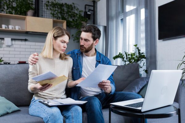 Dobânzi la creditele imobiliare: evoluție și tendințe în 2026