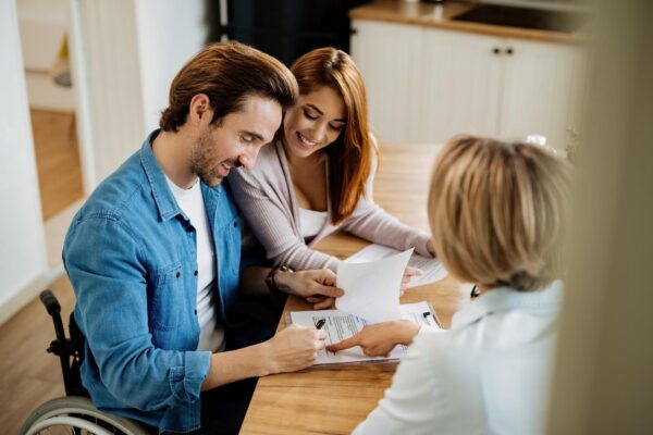 Credit imobiliar cu dobândă fixă: cum te protejezi de creșterea ratelor