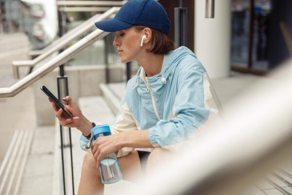 Cum alegi căștile wireless potrivite pentru utilizare zilnică