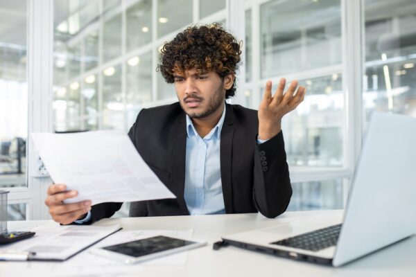 Banca ți-a refuzat creditul: ce variante îți mai rămân