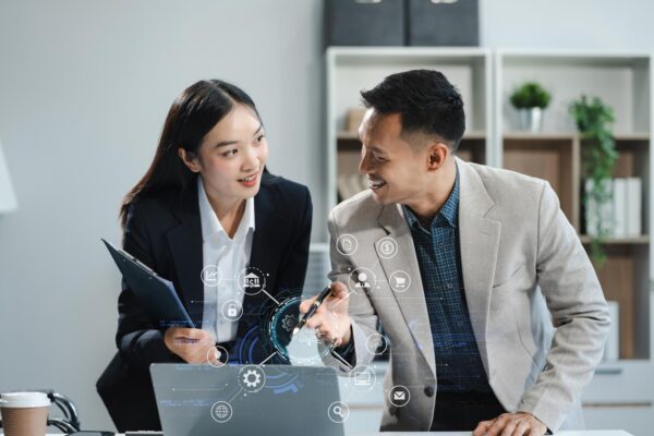 Cât costă implementarea AI într-o companie: cheltuieli dincolo de abonament