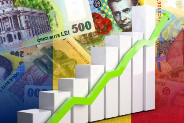 Finanțele explică deficitul de 9,2% din trimestrul II: nu este rezultatul pe semestru