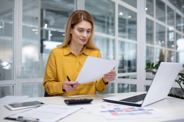 Abonamentele și licențele nefolosite: cât pierde firma din cheltuieli mici și recurente